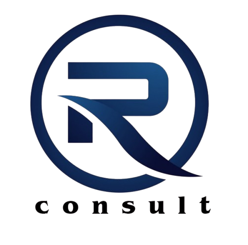 RConsult LLC